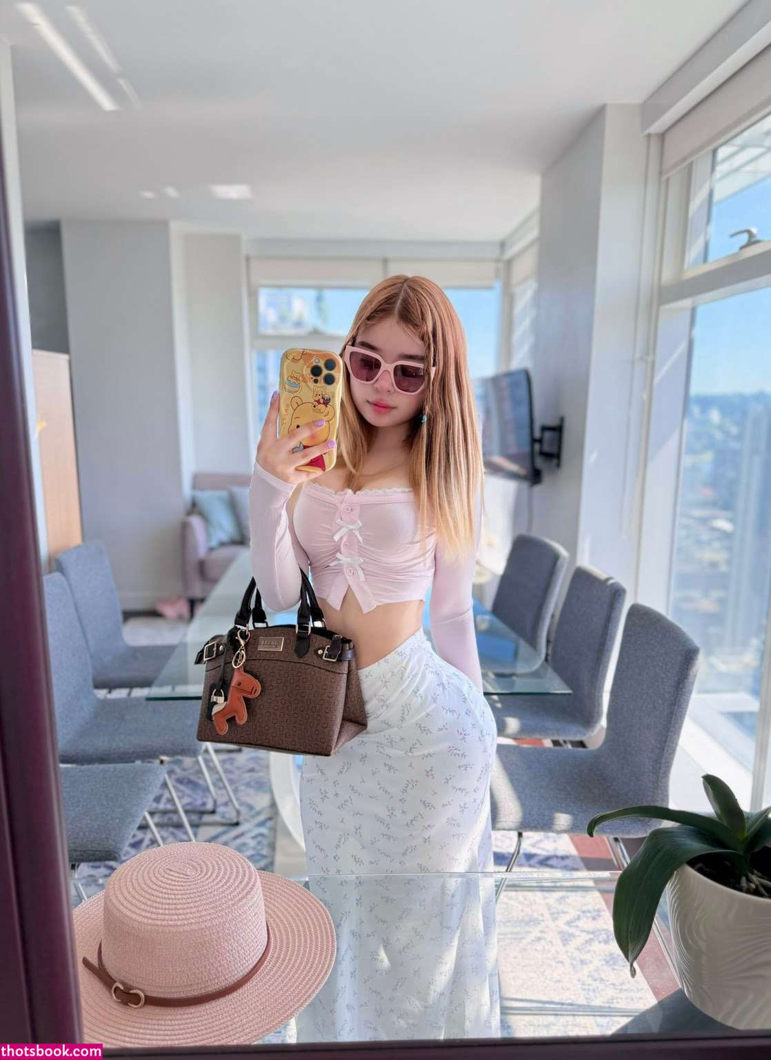 iimssarah Nude Leaks OnlyFans Photos #8 1740392