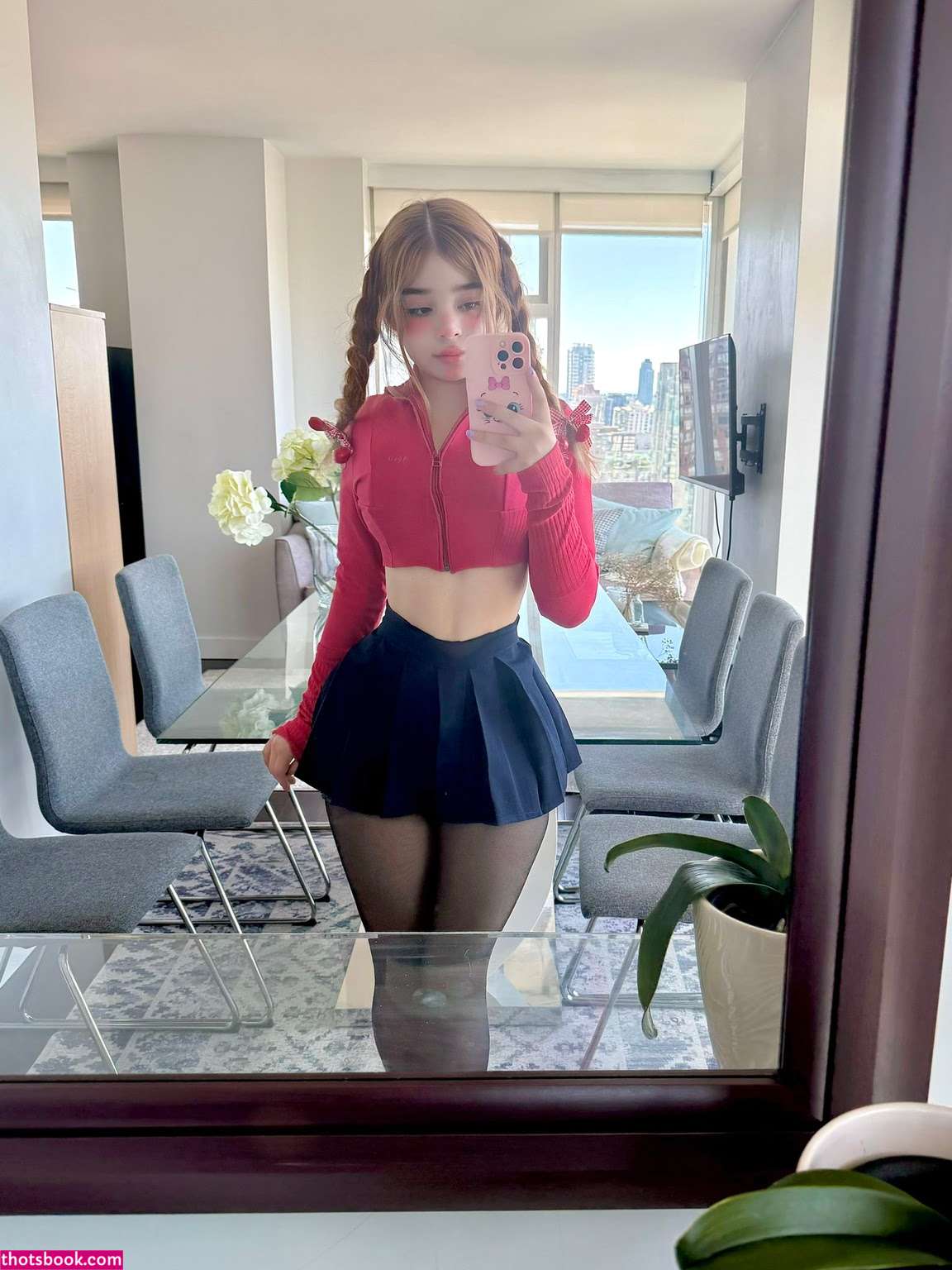 iimssarah Nude Leaks OnlyFans Photos #8 1740394