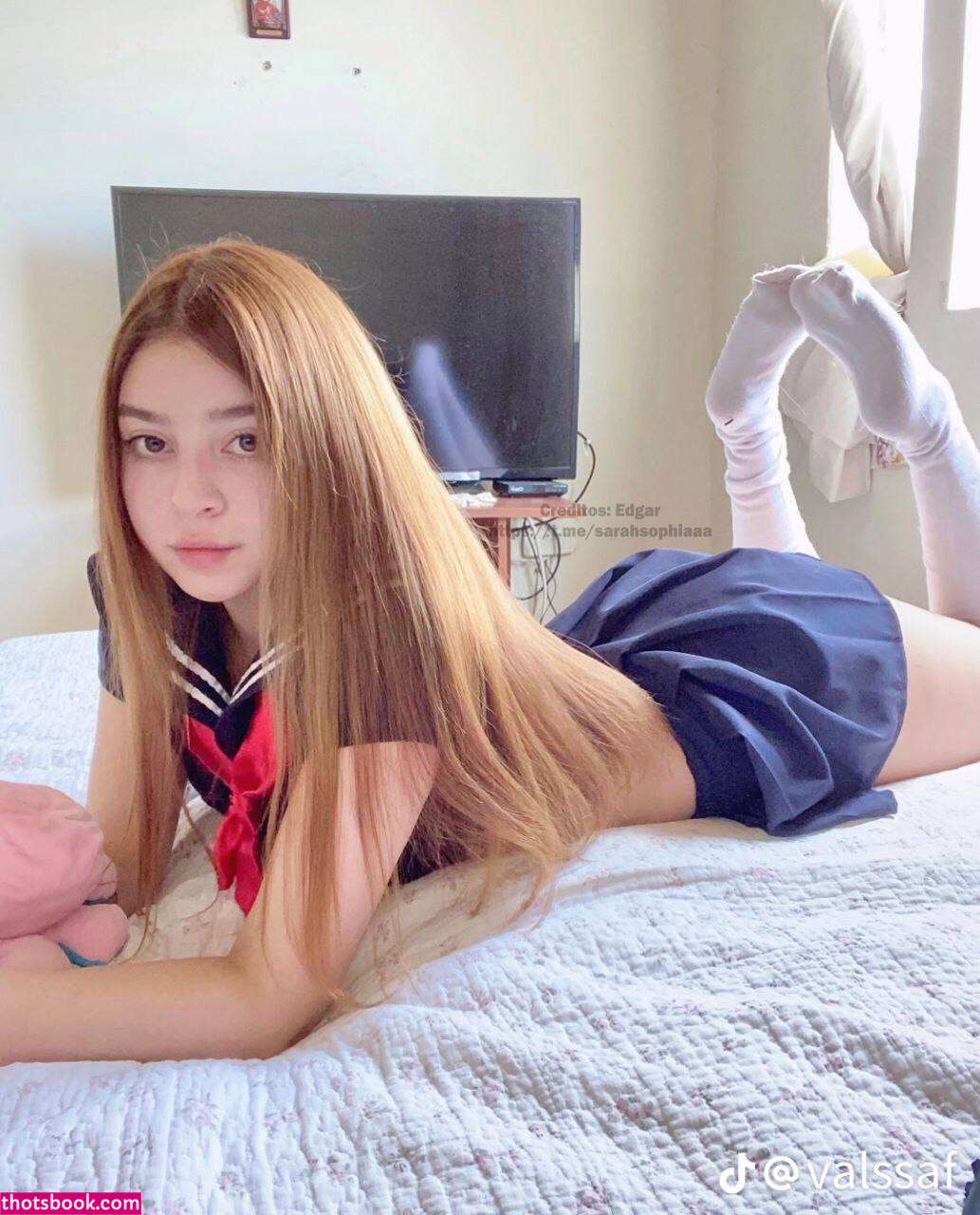 iimssarah Nude Leaks OnlyFans Photos #10 1740399