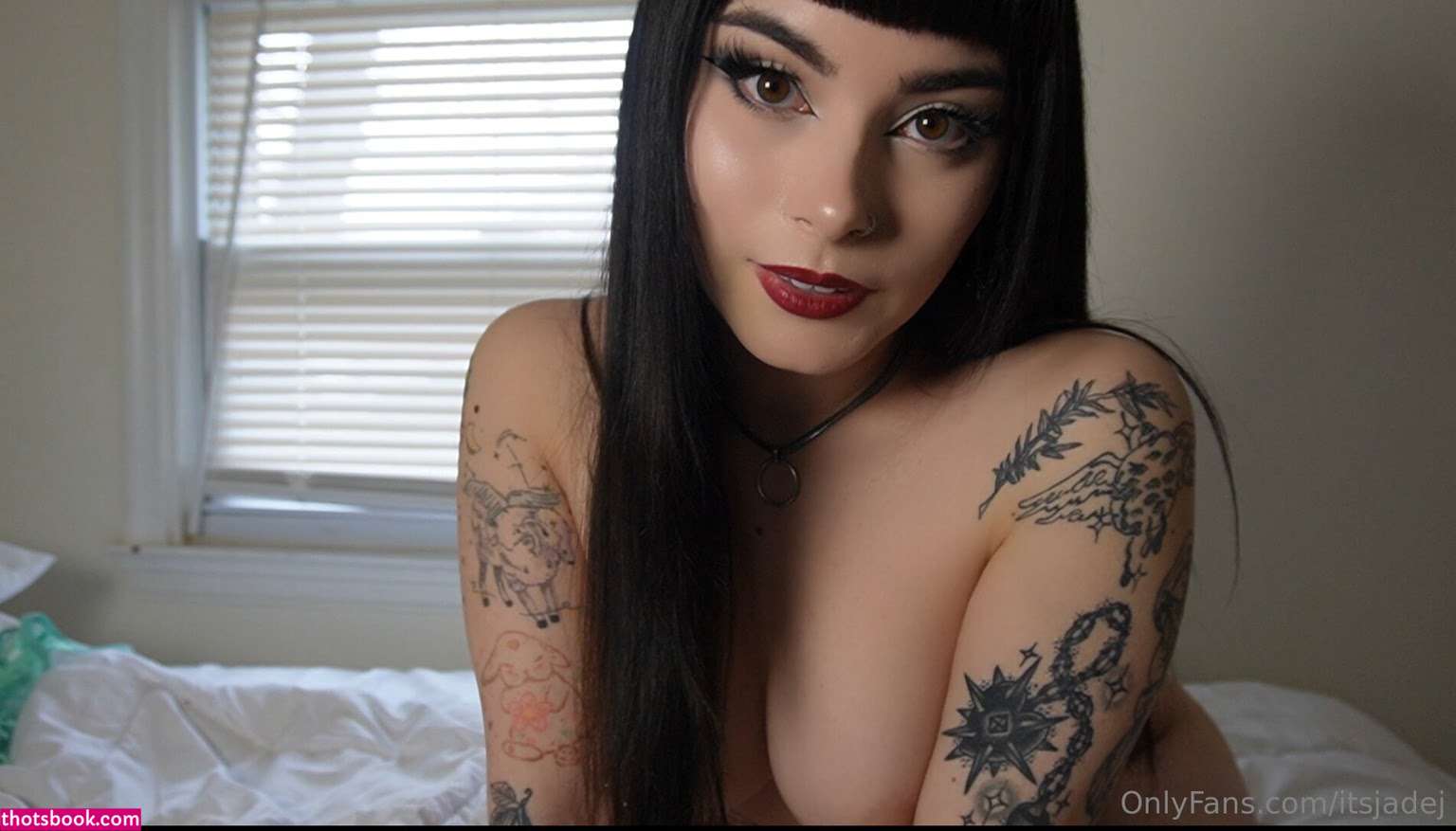 jjoycely jj0yce jxycexo Nude Leaks OnlyFans Photos #21 1740425