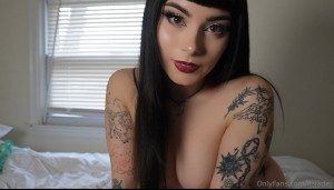 jjoycely jj0yce jxycexo Nude Leaks OnlyFans Photos #21