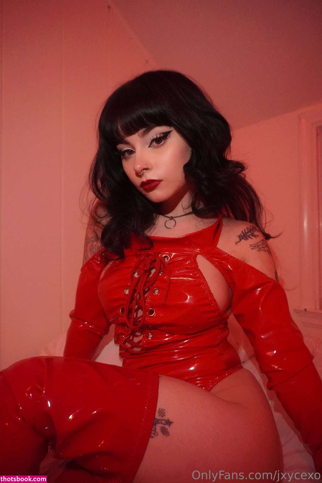 jjoycely jj0yce jxycexo Nude Leaks OnlyFans Photos #24 1740464