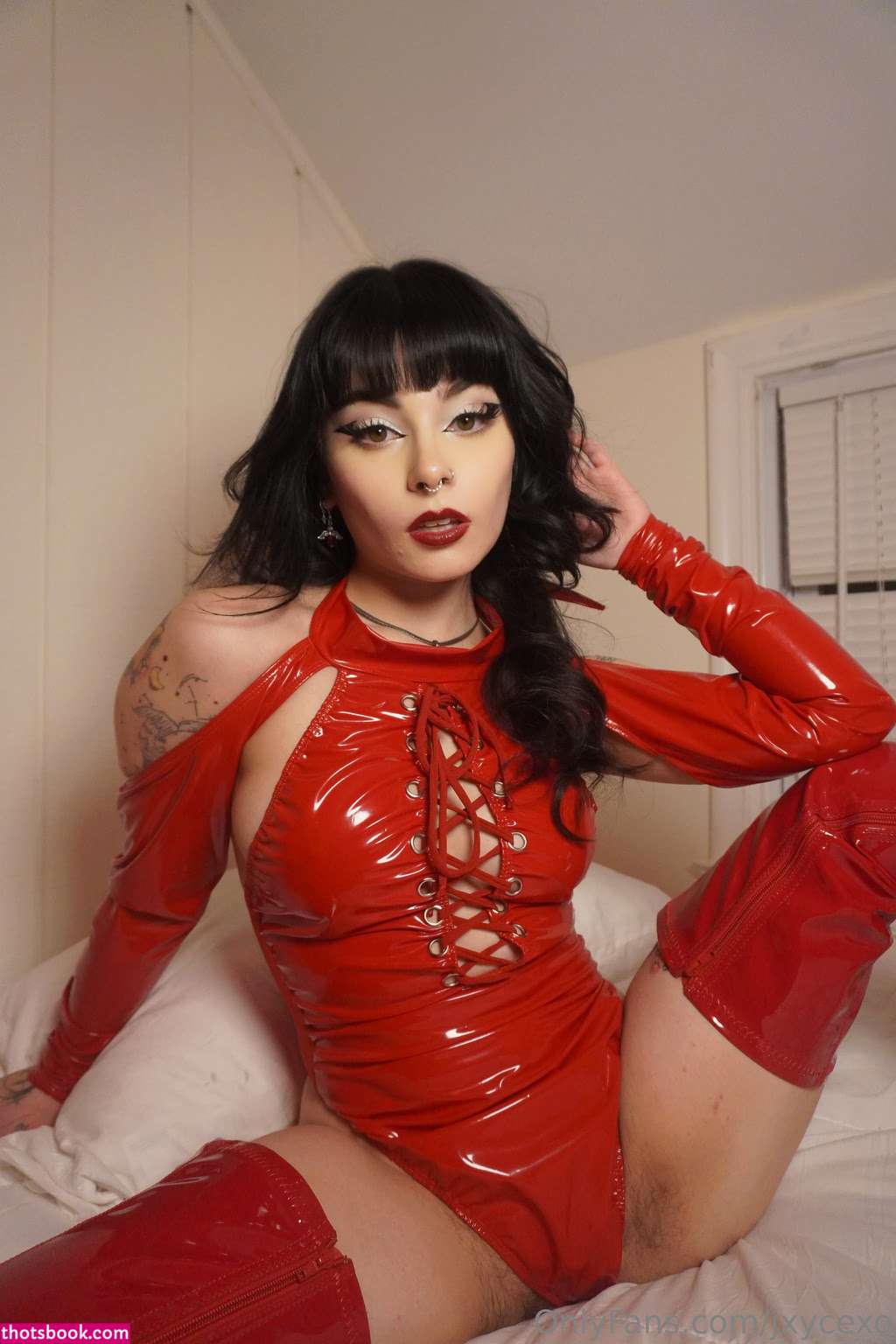 jjoycely jj0yce jxycexo Nude Leaks OnlyFans Photos #24 1740467