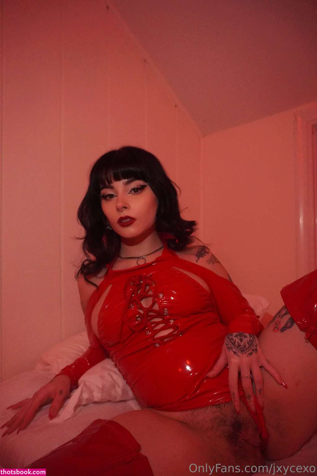 jjoycely jj0yce jxycexo Nude Leaks OnlyFans Photos #24 1740479