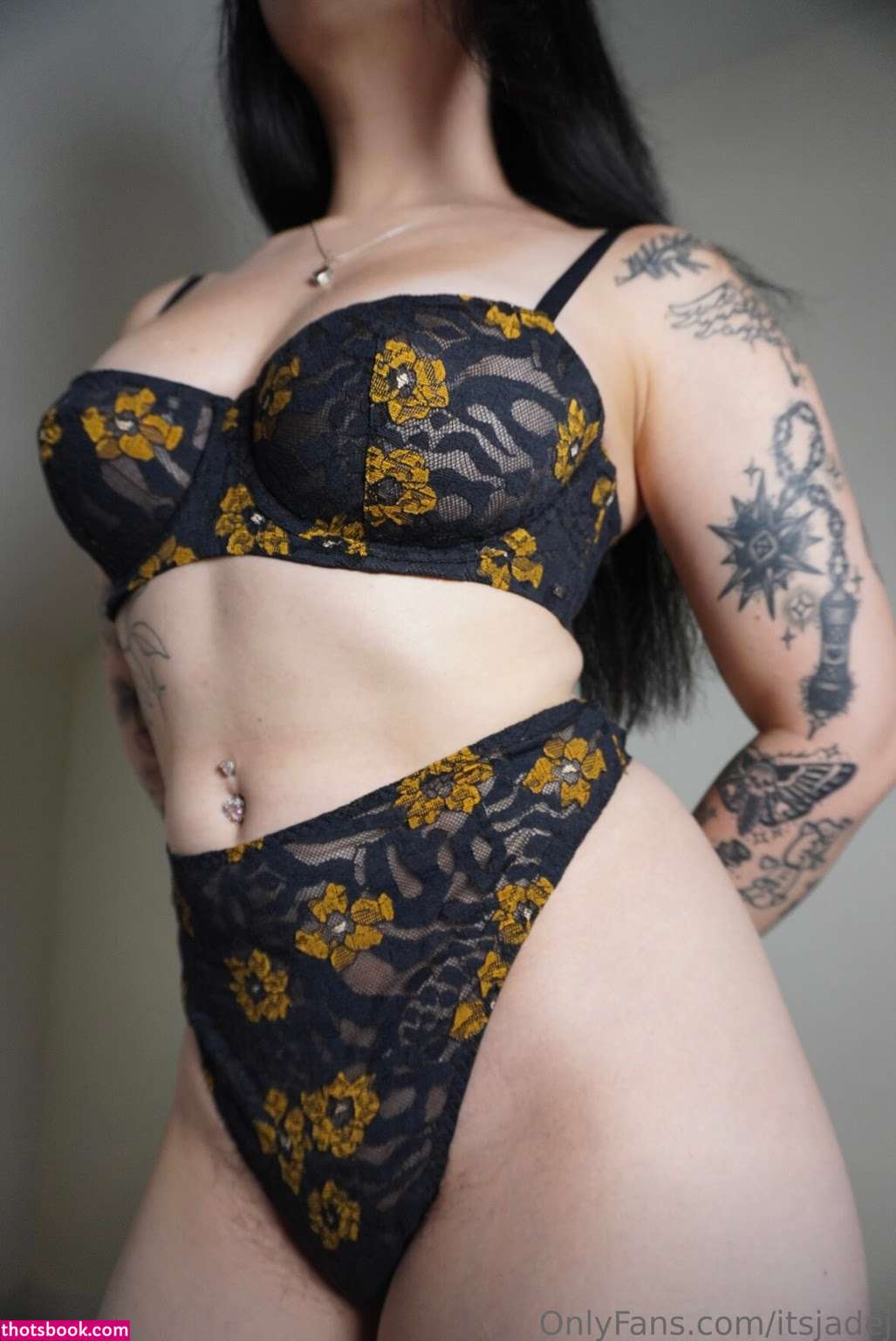 jjoycely jj0yce jxycexo Nude Leaks OnlyFans Photos #26 1740490