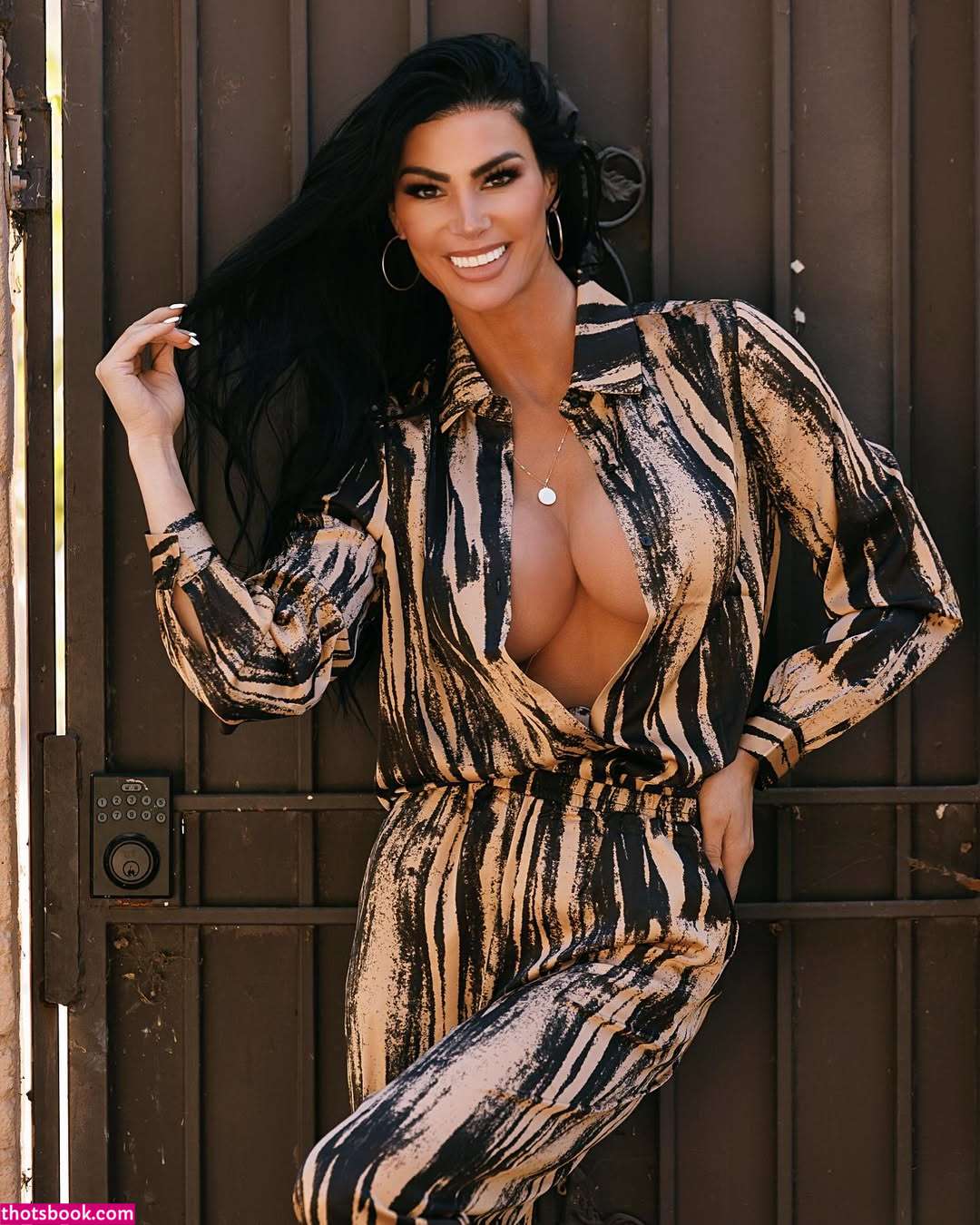 Katelyn Runck Nude Leaks OnlyFans Photos #17 1740560