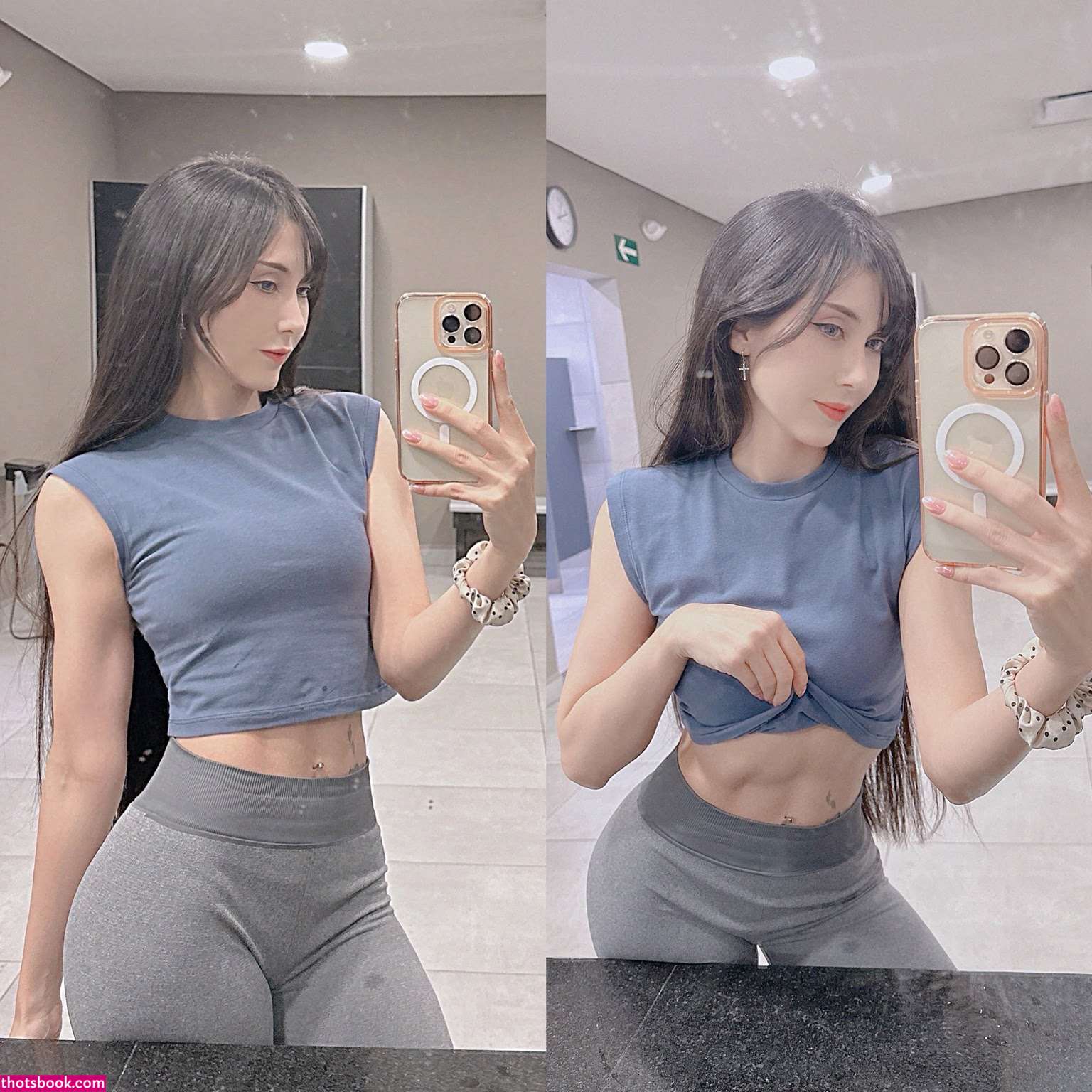 Kouryam Nude Leaks OnlyFans Photos #4 1740620