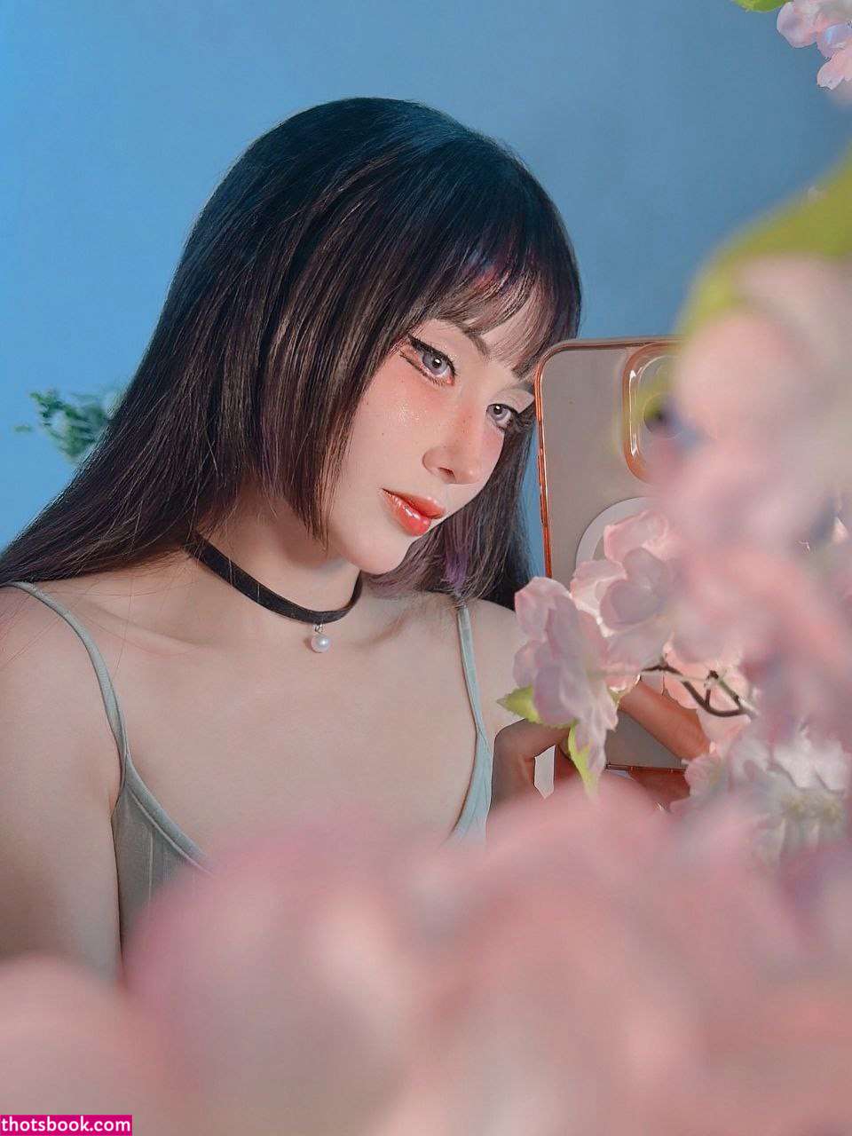 Kouryam Nude Leaks OnlyFans Photos #6 1740632