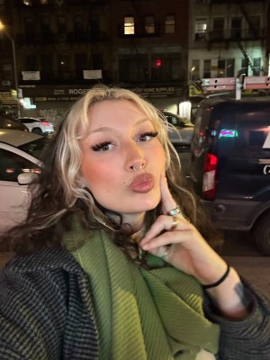 lilpochaco Nude Leaks OnlyFans Photos #12