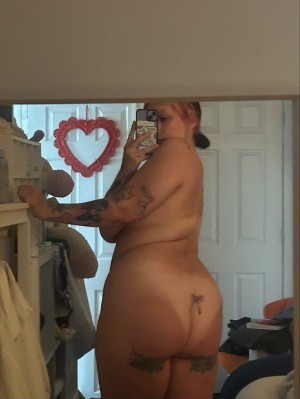 lilpochaco Nude Leaks OnlyFans Photos #15