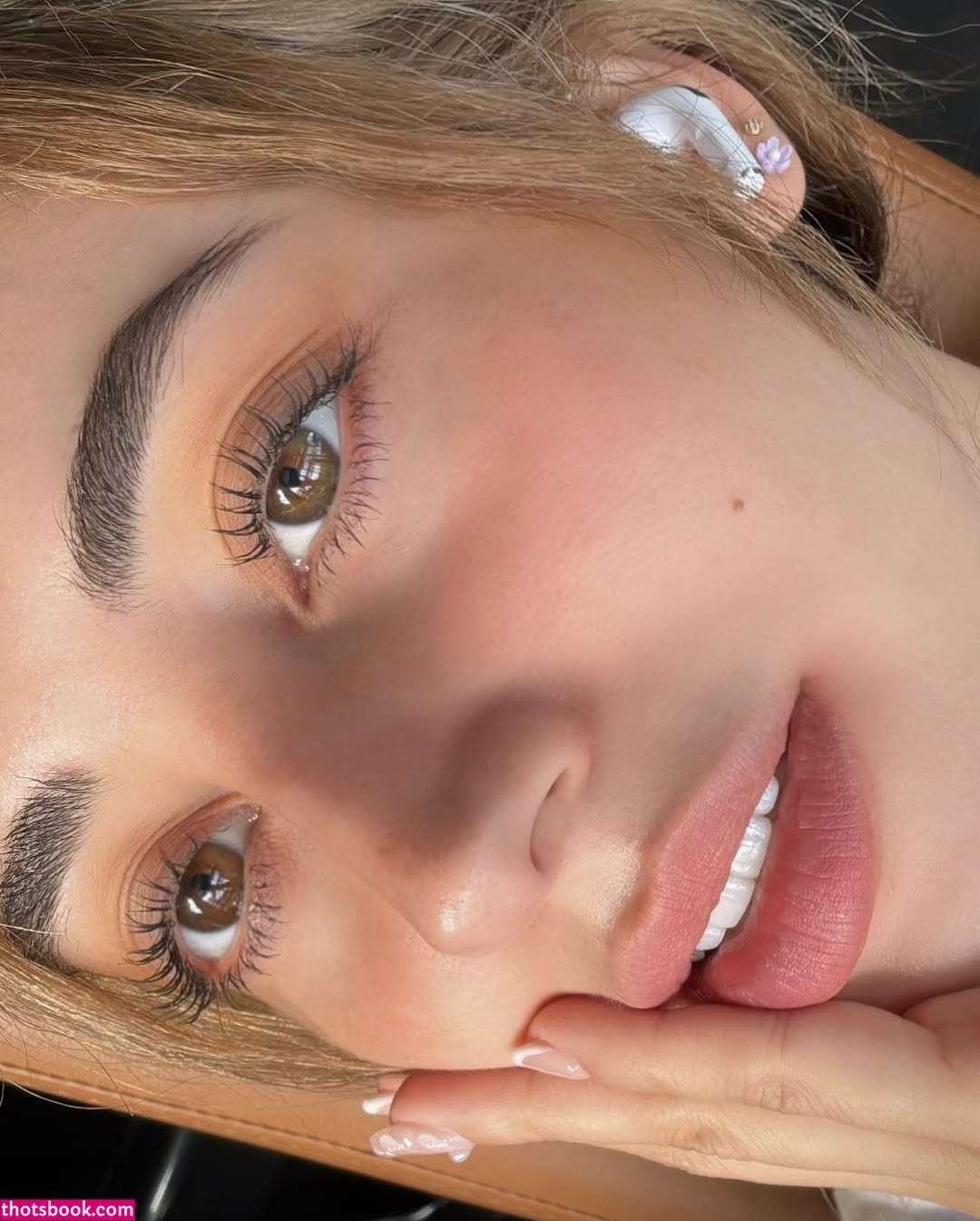 Mariam Olivera Nude Leaks OnlyFans Photos #8 1741005