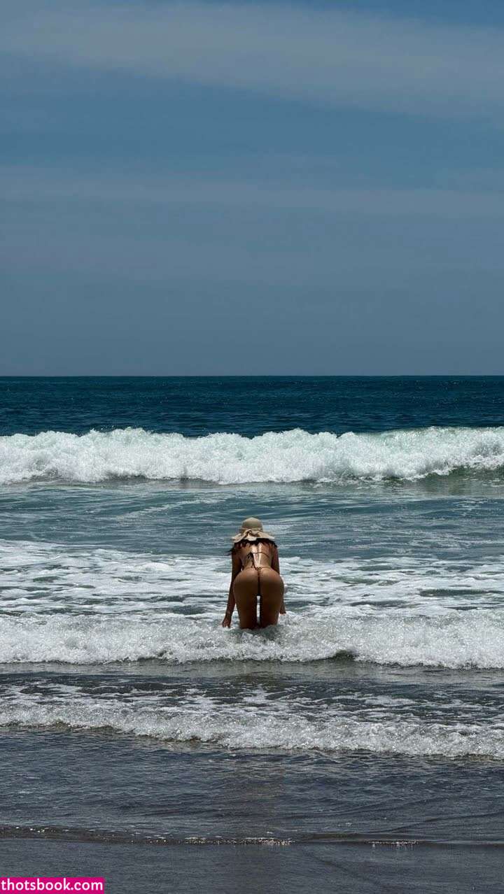 Mikaela Testa Nude Leaks OnlyFans Photos #46 1741140