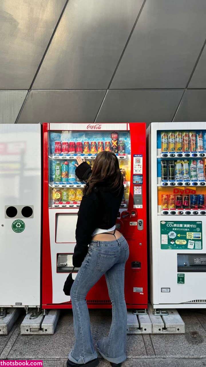 Mikaela Testa Nude Leaks OnlyFans Photos #47 1741153