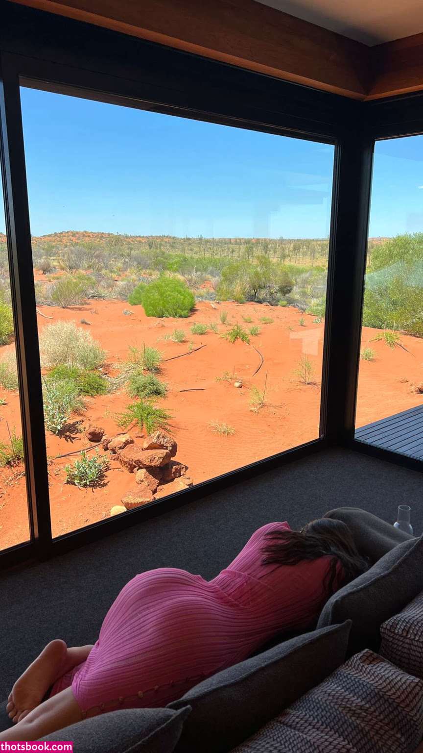 Mikaela Testa Nude Leaks OnlyFans Photos #49 1741170