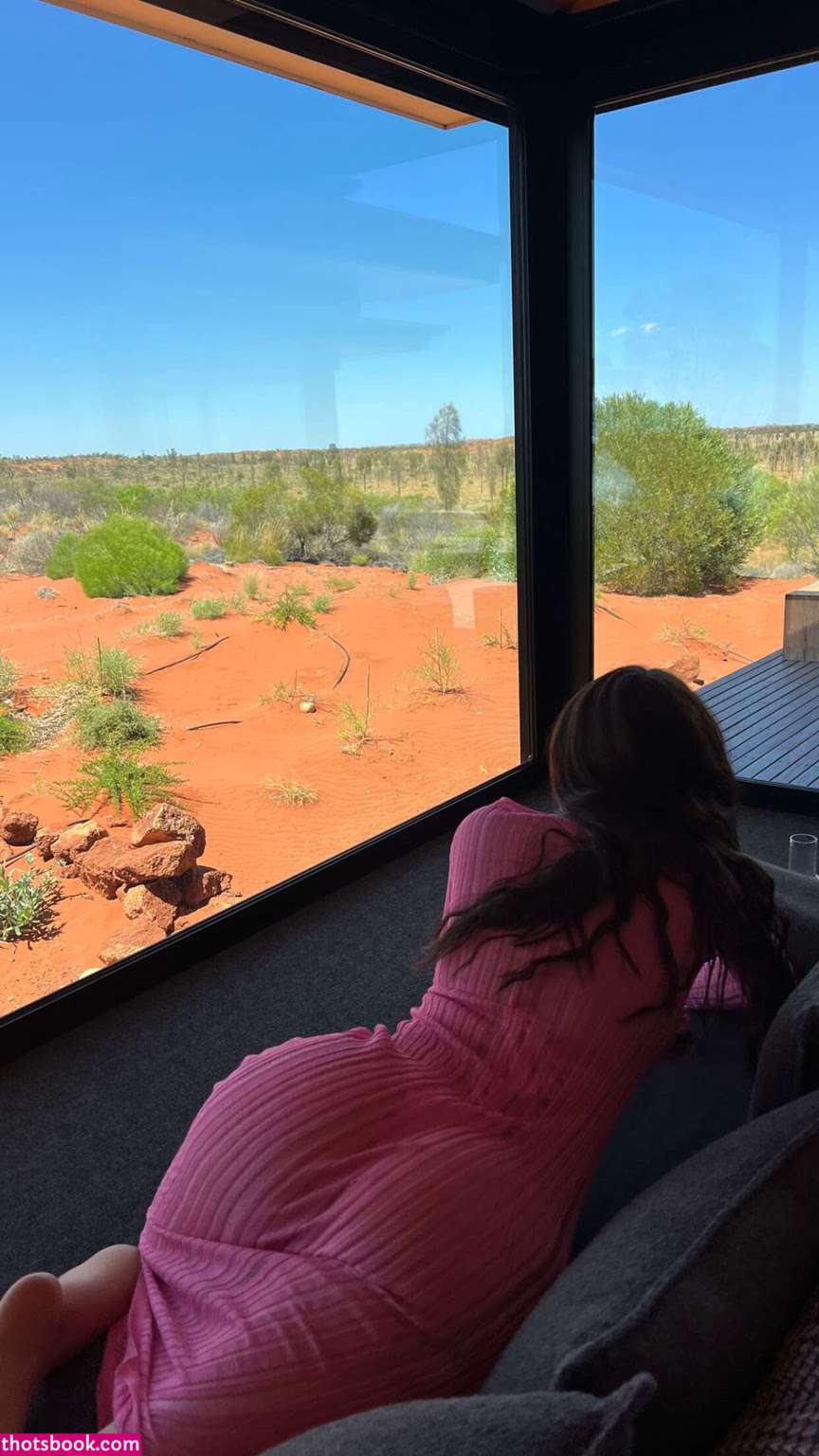 Mikaela Testa Nude Leaks OnlyFans Photos #49 1741175