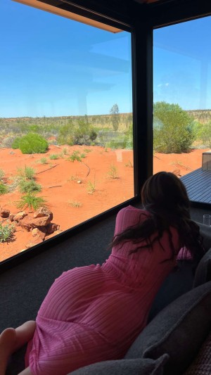 Mikaela Testa Nude Leaks OnlyFans Photos #49