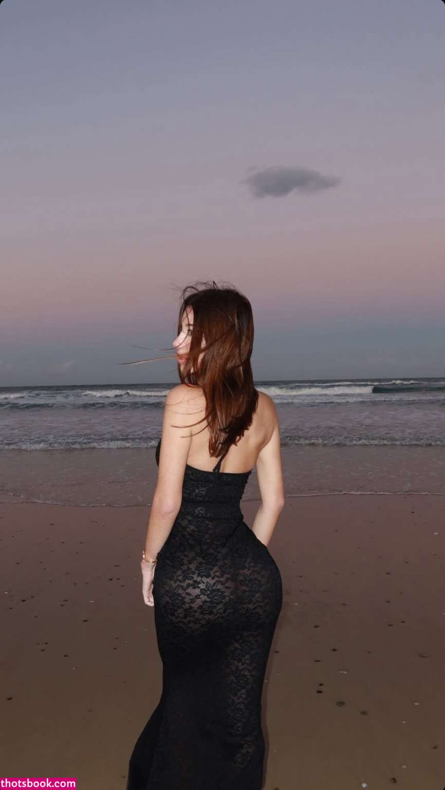 Mikaela Testa Nude Leaks OnlyFans Photos #50 1741181