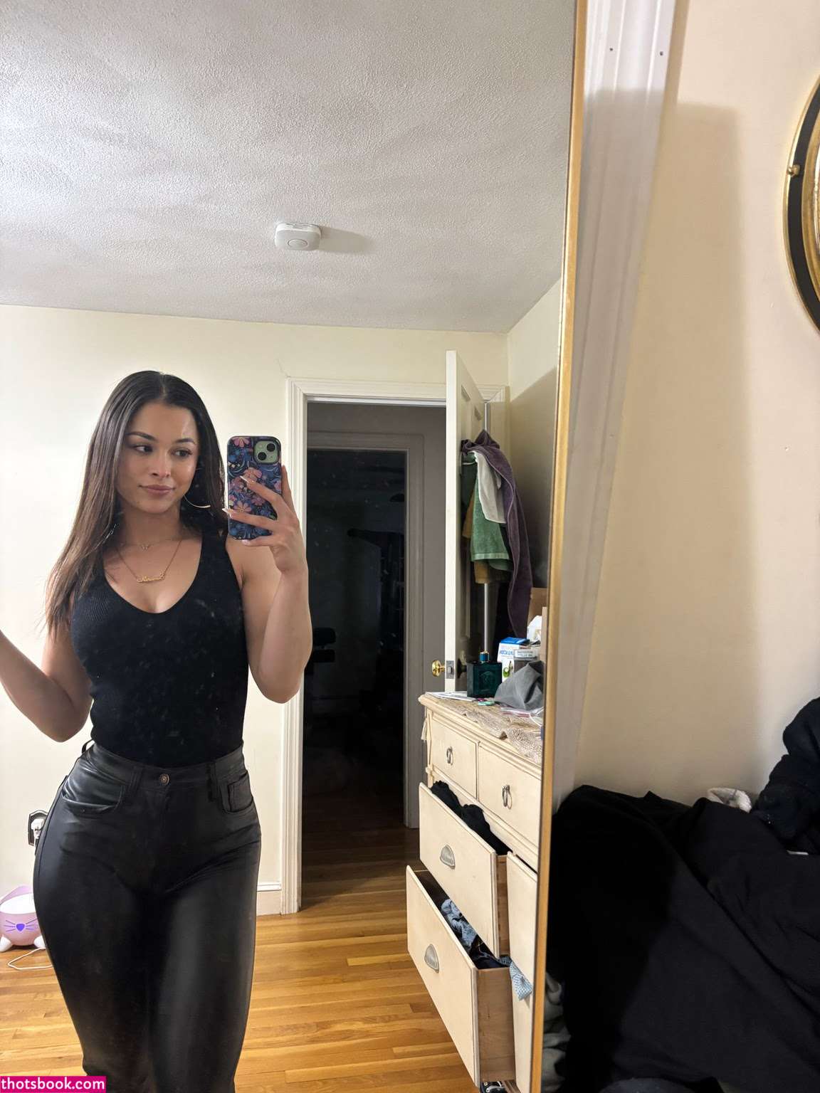 Sammajammaz Sukismom Nude Leaks OnlyFans Photos #9 1741184