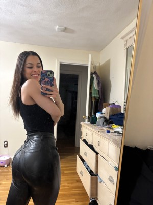 Sammajammaz Sukismom Nude Leaks OnlyFans Photos #9