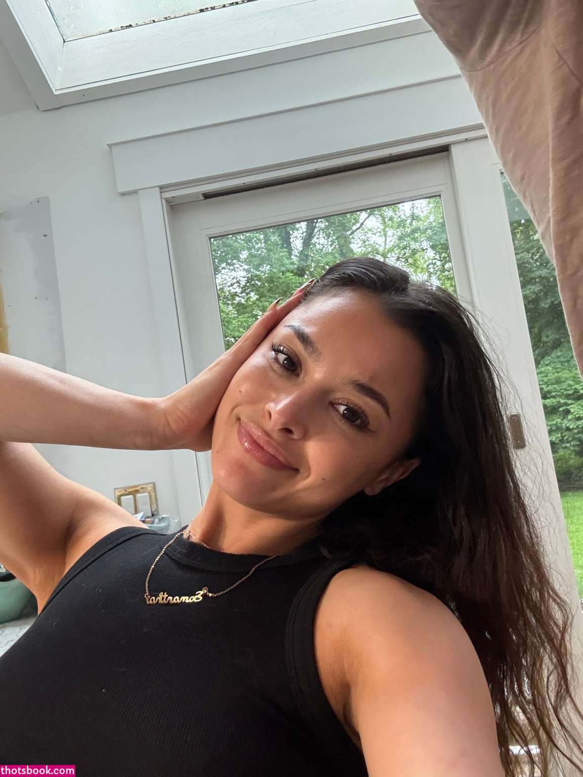 Sammajammaz Sukismom Nude Leaks OnlyFans Photos #10 1741186