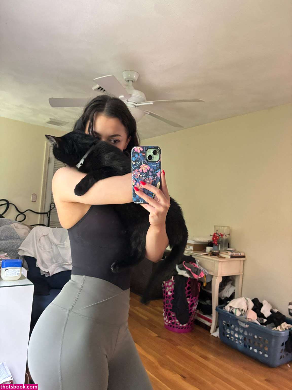 Sammajammaz Sukismom Nude Leaks OnlyFans Photos #10 1741190