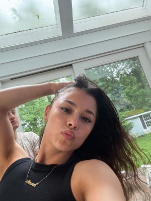 Sammajammaz Sukismom Nude Leaks OnlyFans Photos #10