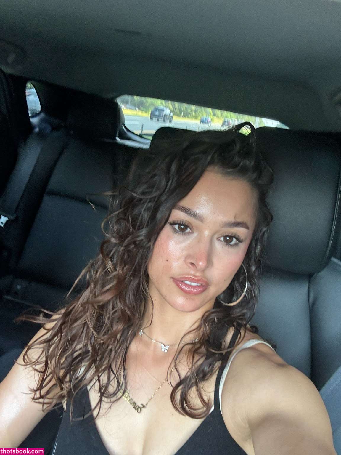 Sammajammaz Sukismom Nude Leaks OnlyFans Photos #11 1741196