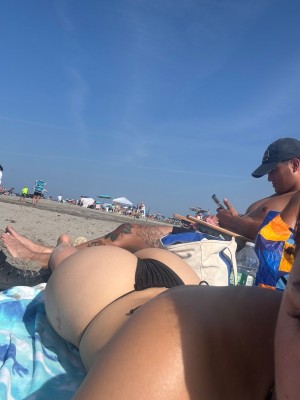 Sammajammaz Sukismom Nude Leaks OnlyFans Photos #12