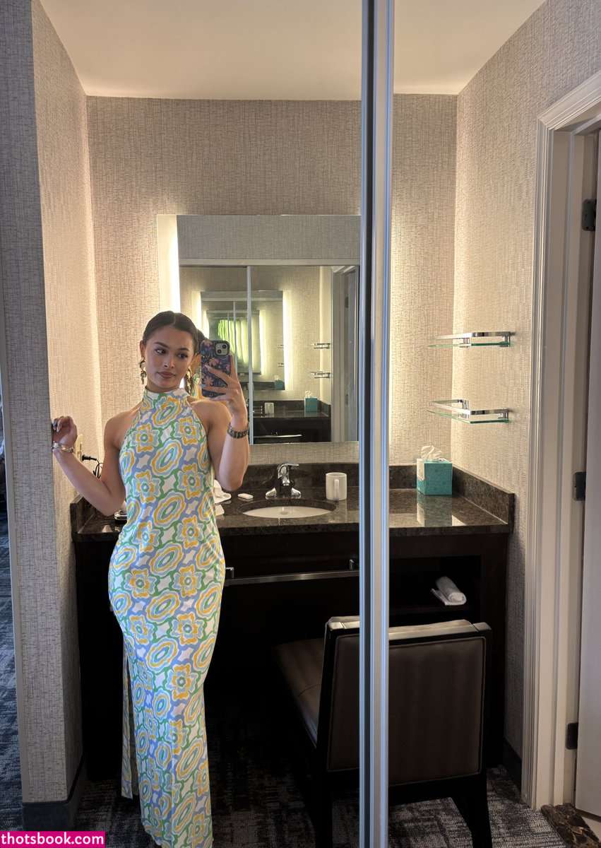 Sammajammaz Sukismom Nude Leaks OnlyFans Photos #13 1741200