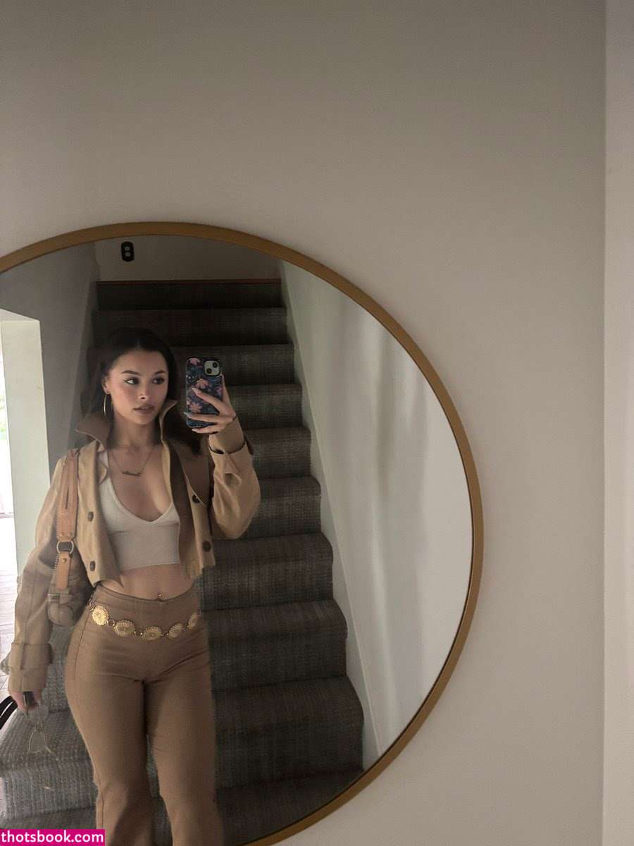 Sammajammaz Sukismom Nude Leaks OnlyFans Photos #13 1741201