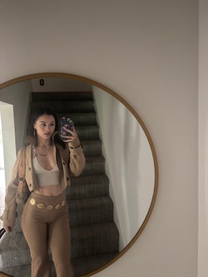 Sammajammaz Sukismom Nude Leaks OnlyFans Photos #13