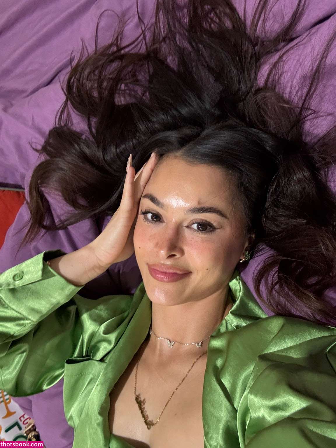 Sammajammaz Sukismom Nude Leaks OnlyFans Photos #14 1741206