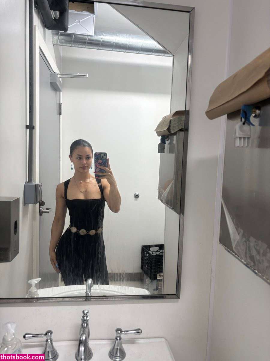 Sammajammaz Sukismom Nude Leaks OnlyFans Photos #14 1741207