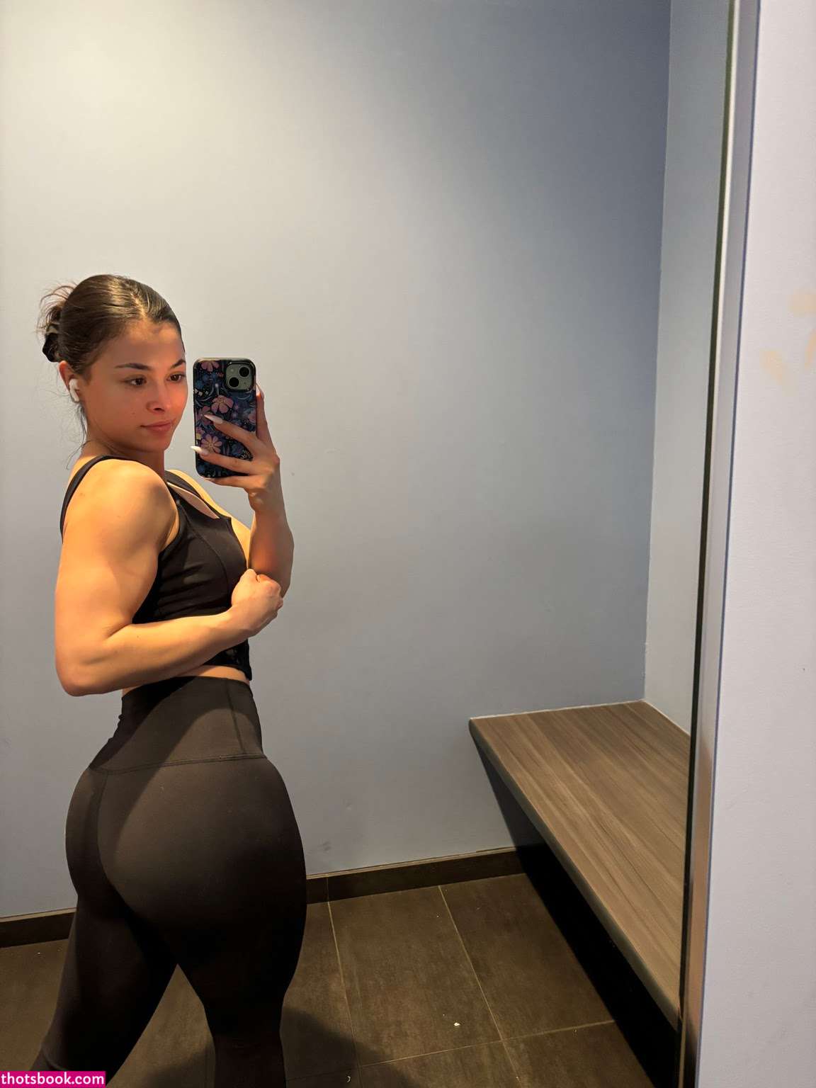 Sammajammaz Sukismom Nude Leaks OnlyFans Photos #14 1741208