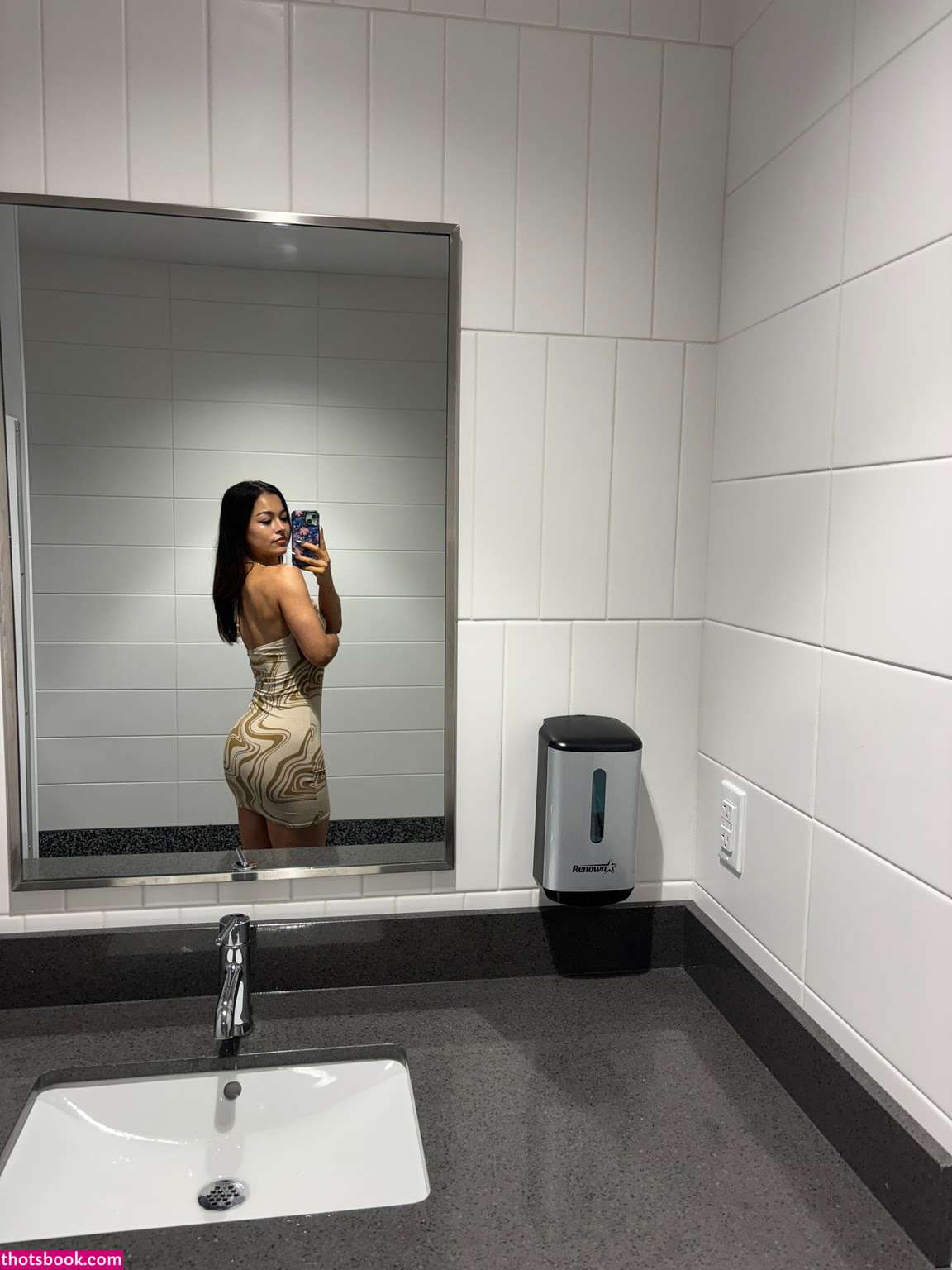 Sammajammaz Sukismom Nude Leaks OnlyFans Photos #14 1741211