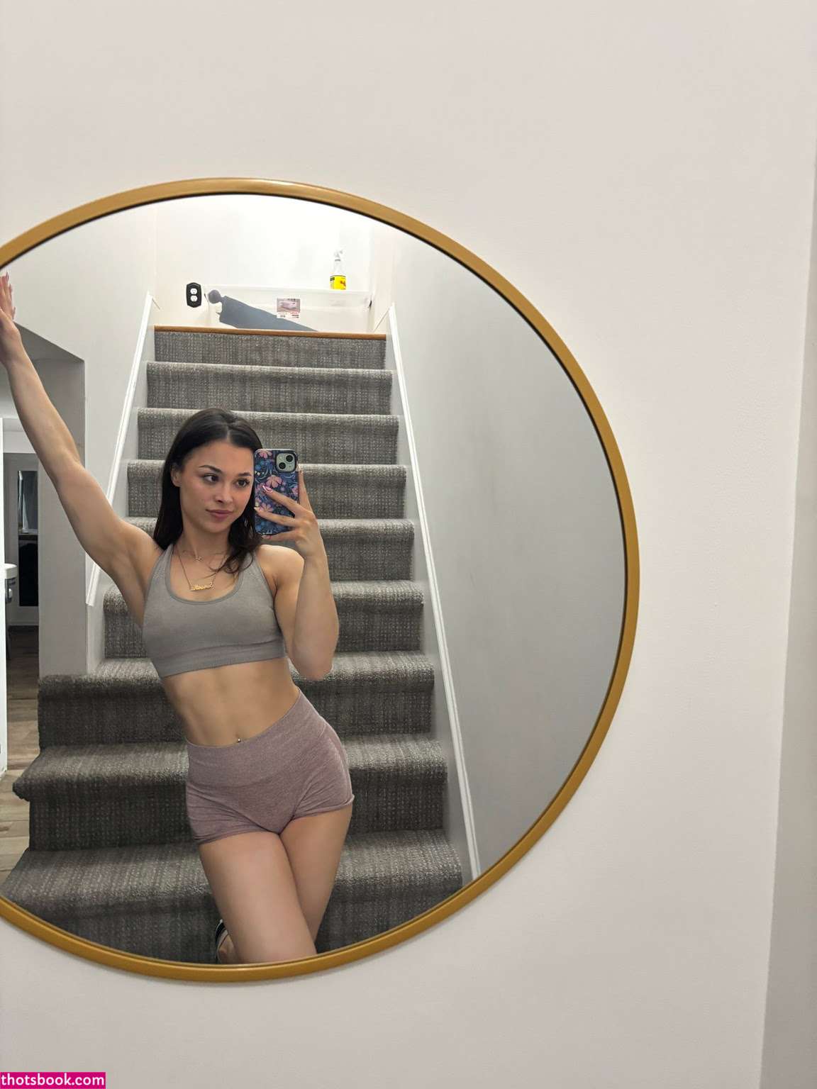 Sammajammaz Sukismom Nude Leaks OnlyFans Photos #14 1741213