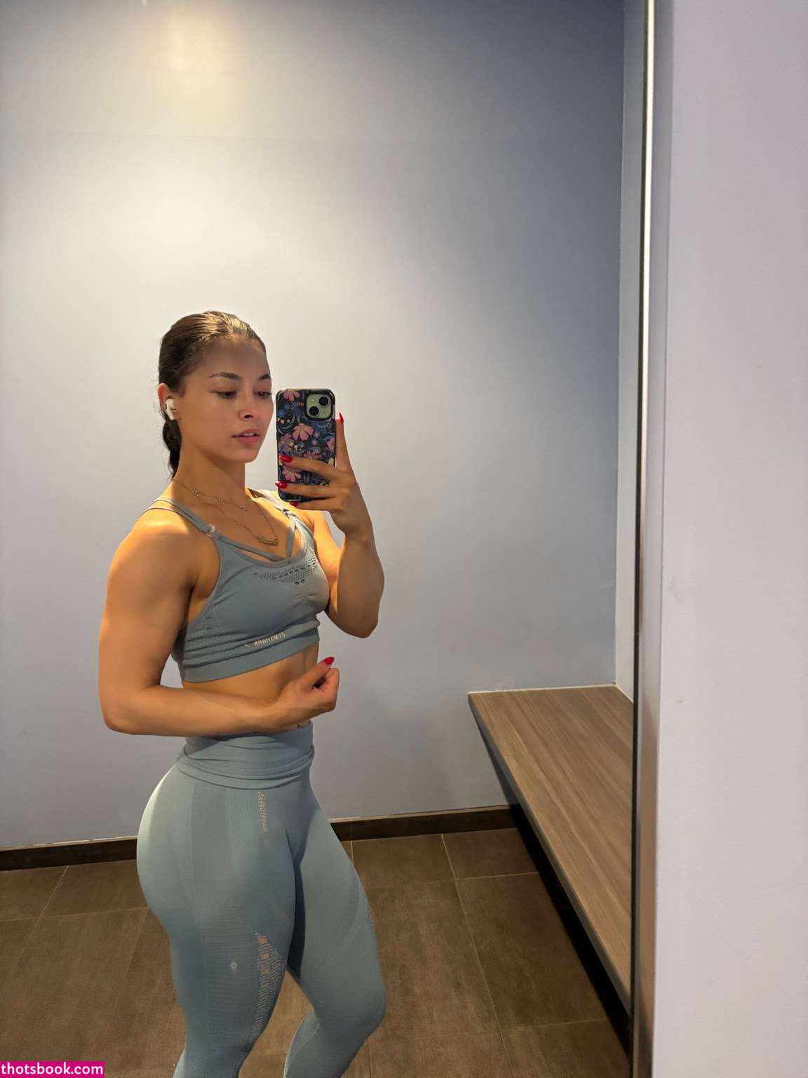 Sammajammaz Sukismom Nude Leaks OnlyFans Photos #14 1741214