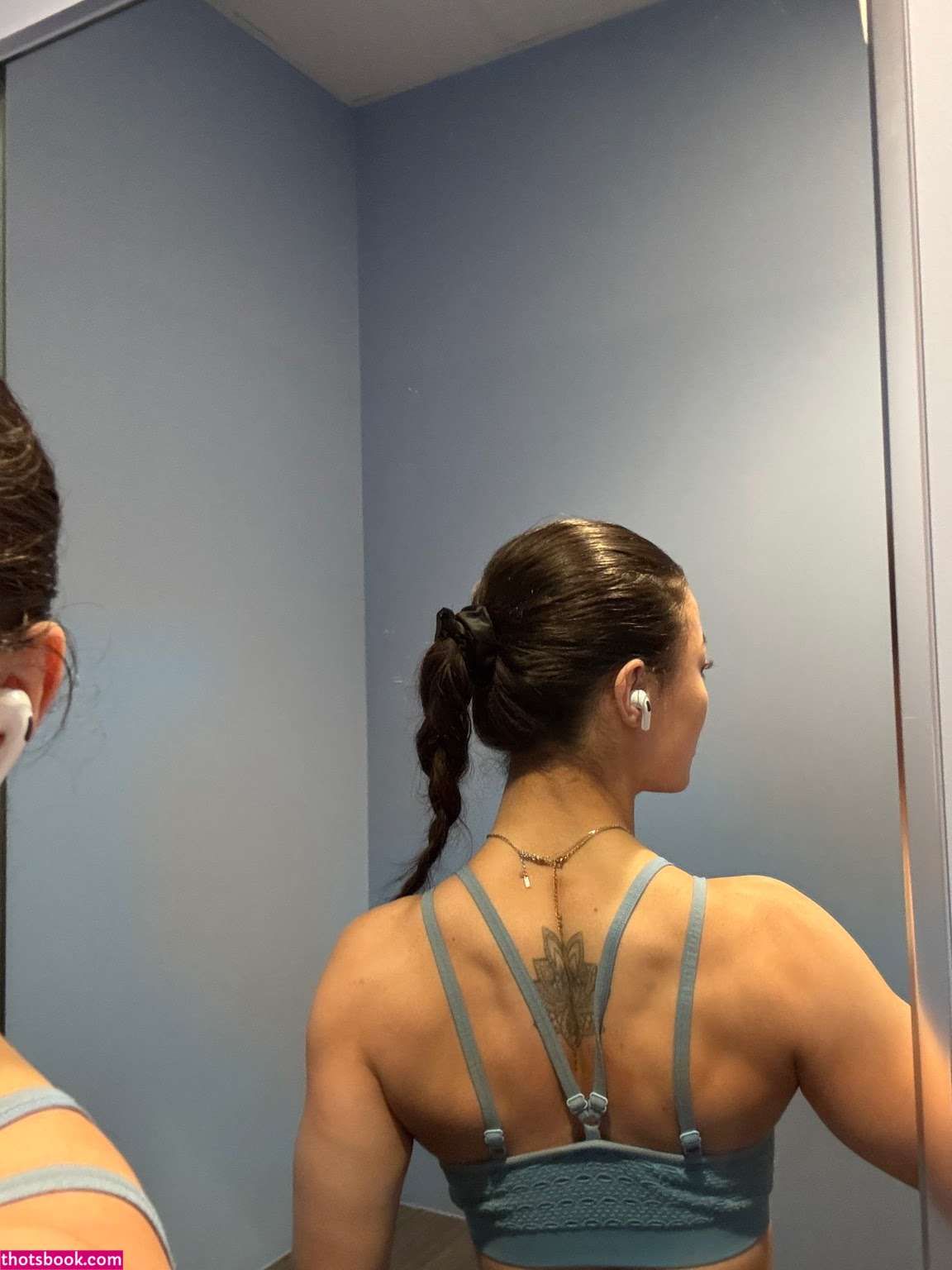 Sammajammaz Sukismom Nude Leaks OnlyFans Photos #14 1741221