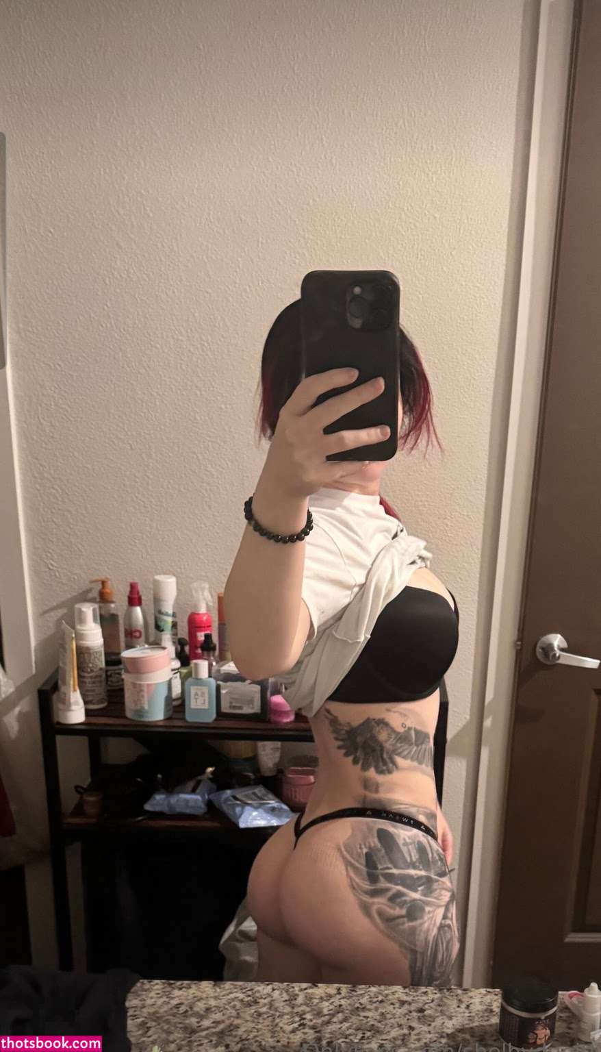 Shelby Dueitt Nude Leaks OnlyFans Photos #26 1741230