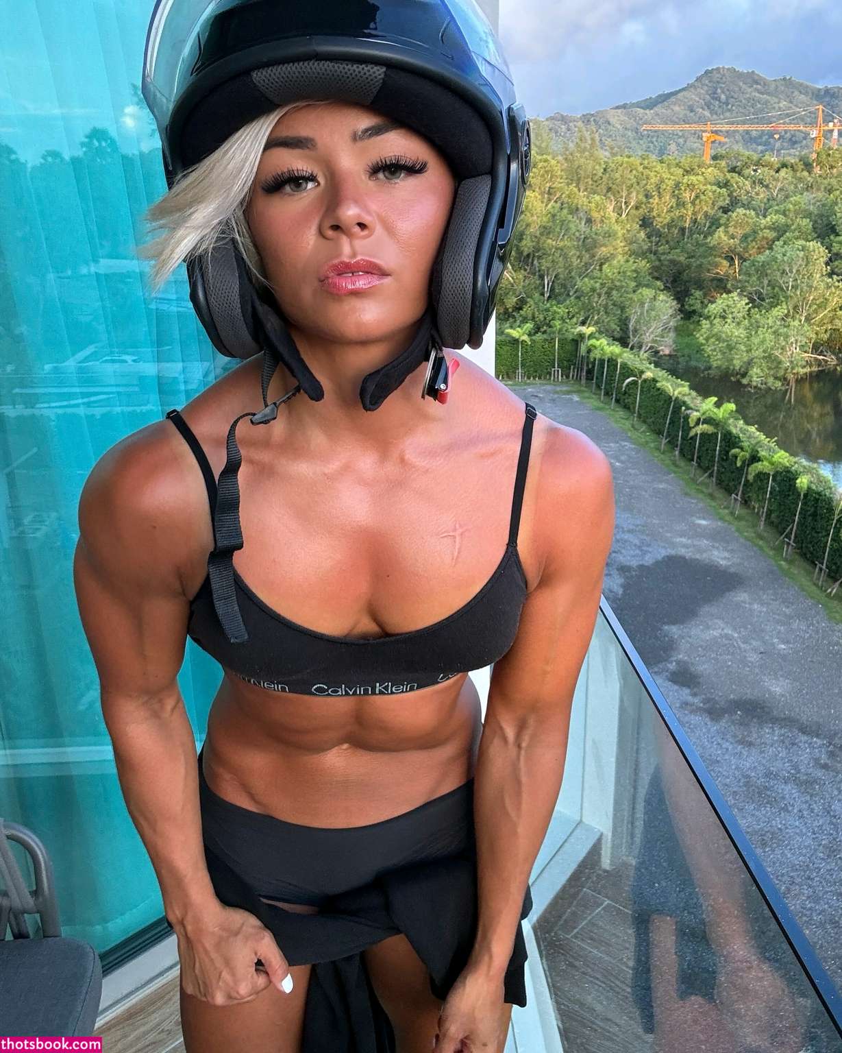 Sophie Arvebrink Nude Leaks OnlyFans Photos #12 1741326