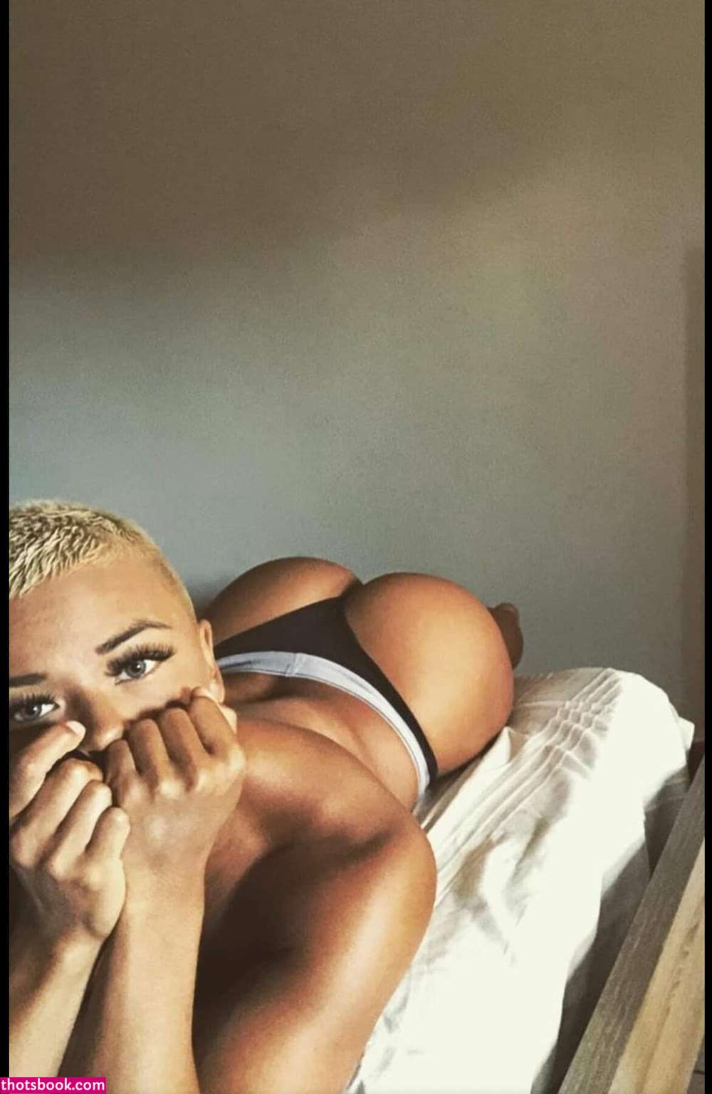 Sophie Arvebrink Nude Leaks OnlyFans Photos #13 1741336