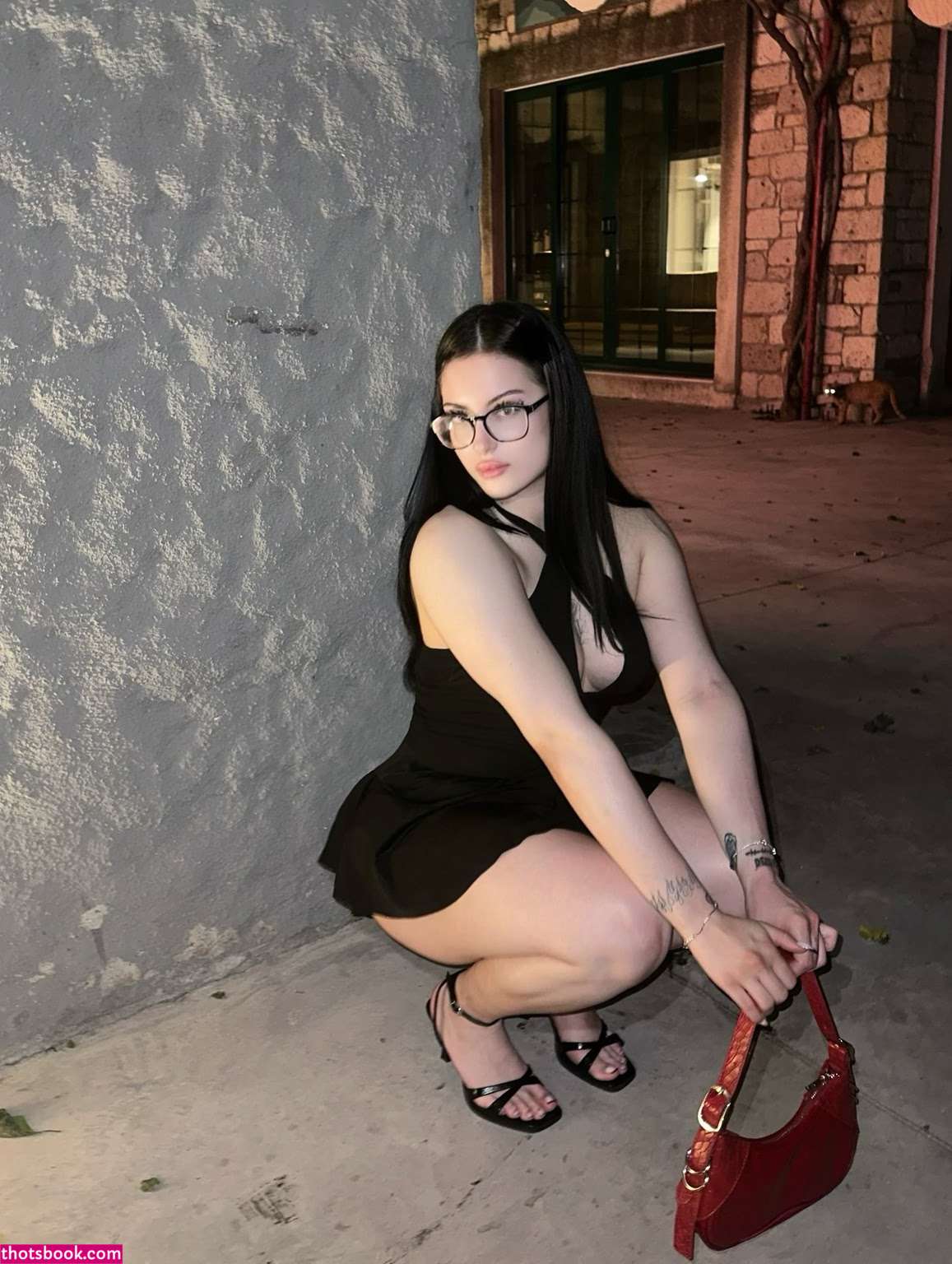 Sudemwah Sude Akar sudemwah0 sudwnpai Nude Leaks OnlyFans Photos #7 1741394