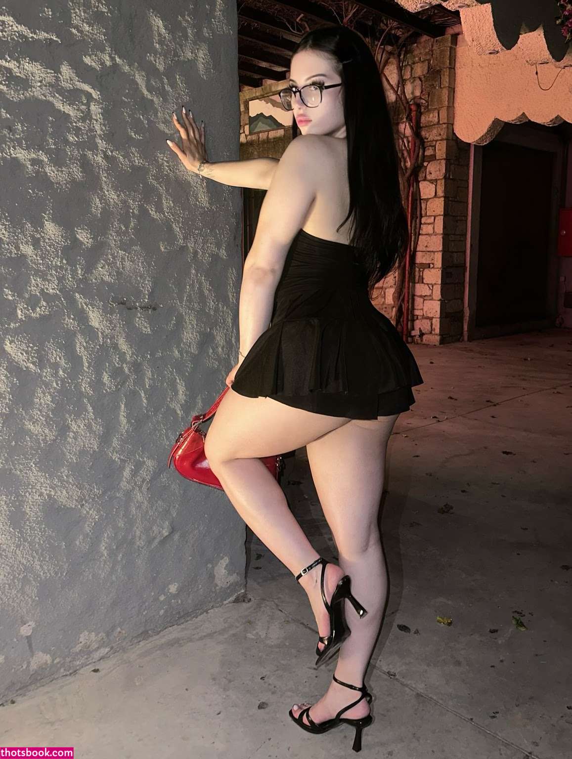 Sudemwah Sude Akar sudemwah0 sudwnpai Nude Leaks OnlyFans Photos #7 1741395