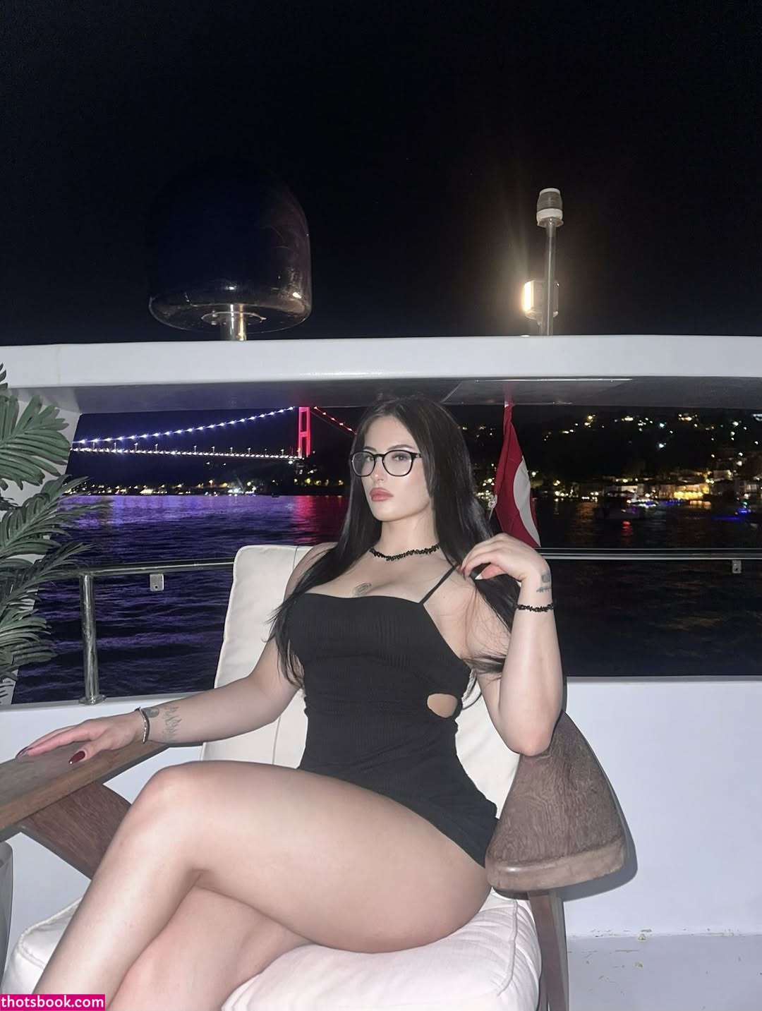 Sudemwah Sude Akar sudemwah0 sudwnpai Nude Leaks OnlyFans Photos #9 1741400