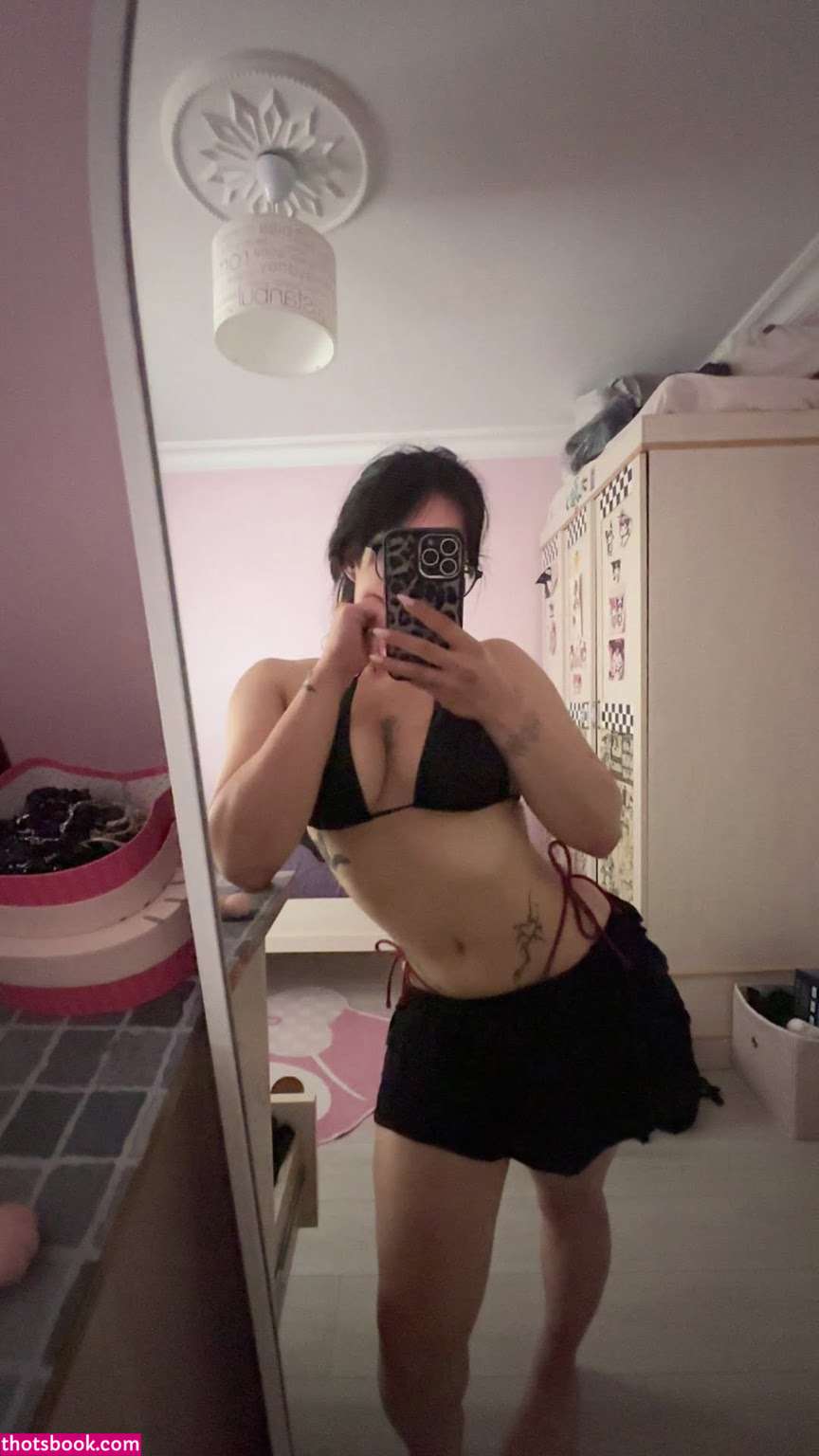 Sudemwah Sude Akar sudemwah0 sudwnpai Nude Leaks OnlyFans Photos #11 1741408