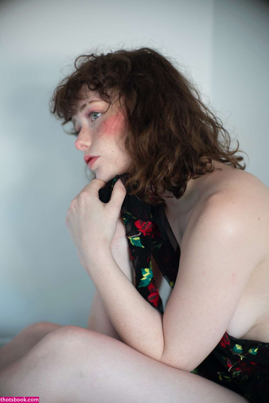 thestrawberrybutcher SuzieSon charlieisomething Nude Leaks OnlyFans Photos #2 1741505