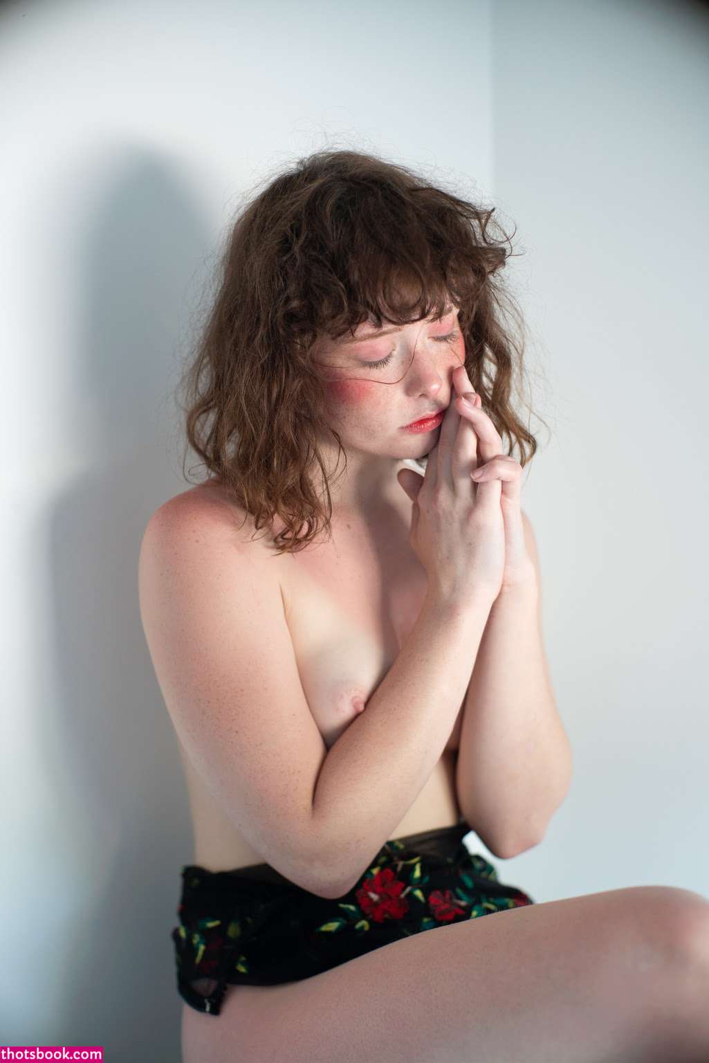 thestrawberrybutcher SuzieSon charlieisomething Nude Leaks OnlyFans Photos #2 1741509