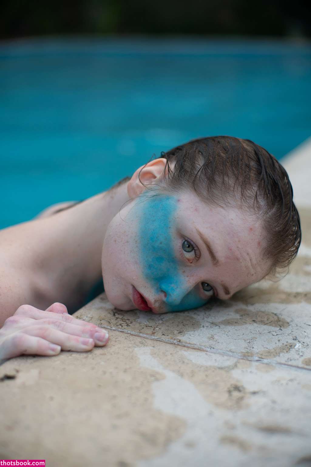 thestrawberrybutcher SuzieSon charlieisomething Nude Leaks OnlyFans Photos #3 1741550