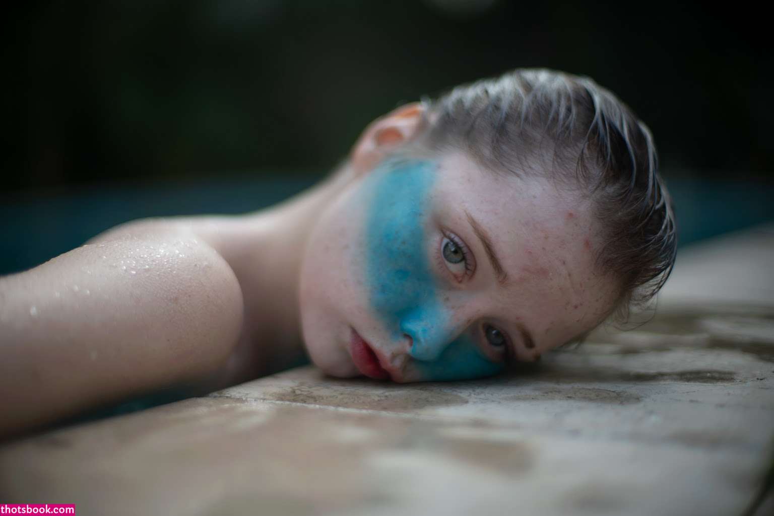 thestrawberrybutcher SuzieSon charlieisomething Nude Leaks OnlyFans Photos #3 1741552