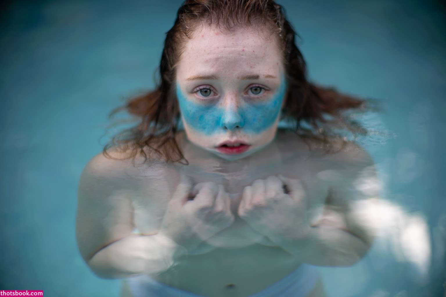 thestrawberrybutcher SuzieSon charlieisomething Nude Leaks OnlyFans Photos #3 1741556